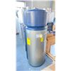 Image 2 : G.E HYBRID ELECTRIC WATER HEATER GEH50DNSRSA 50 GALLON CAPACITY
