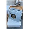 Image 1 : VIKING VPIV1600 DOWNDRAFT INTERIOR POWER VENTILATOR