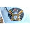 Image 2 : VIKING VPIV1600 DOWNDRAFT INTERIOR POWER VENTILATOR