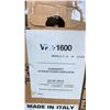 Image 3 : VIKING VPIV1600 DOWNDRAFT INTERIOR POWER VENTILATOR