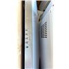Image 2 : FRIGIDAIRE PROFESSIONAL SERIES PL36WC50EC CHIMNEY HOOD 36"W STAINLESS STEEL