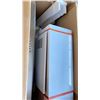 Image 3 : FRIGIDAIRE PROFESSIONAL SERIES PL36WC50EC CHIMNEY HOOD 36"W STAINLESS STEEL