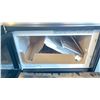 Image 4 : FRIGIDAIRE CGBMIB5KFA  STAINLESS STEEL OVER THE RANGE MICROWAVE OVEN