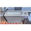 Image 1 : ULTRALINE HEAVY DUTY COMMERCIAL WARMING CABINET