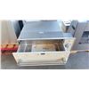 Image 2 : ULTRALINE HEAVY DUTY COMMERCIAL WARMING CABINET