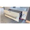 Image 3 : ULTRALINE HEAVY DUTY COMMERCIAL WARMING CABINET