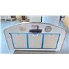 Image 2 : RANGEMASTER RM523604 HOOD FAN 36"W 370CFM