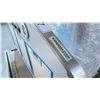 Image 3 : RANGEMASTER RM523604 HOOD FAN 36"W 370CFM