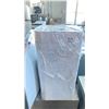 Image 4 : RANGEMASTER RM523604 HOOD FAN 36"W 370CFM