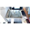 Image 1 : WOLF IS15/S STAINLESS STEEL ELECTRIC STEAMER