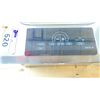 Image 3 : WOLF IS15/S STAINLESS STEEL ELECTRIC STEAMER