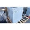 Image 2 : MIELE TOUCHTRONIC T1322C CONDENSER DRYER