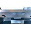 Image 3 : VENT-A-HOOD PRH9136BL HOOD FAN 36"W BLACK METAL
