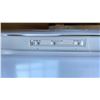 Image 3 : NUTONE V90 DELUXE 36"W WHITE HOOD FAN