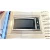 Image 5 : KUPPERSBUSCH EEB9600MXUL 36" EUROPEAN CONVECTION WALL OVEN