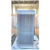 Image 1 : GENERAL ELECTRIC DEHUMIDIFIER 26.5"H