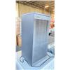 Image 2 : GENERAL ELECTRIC DEHUMIDIFIER 26.5"H