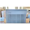 Image 3 : GENERAL ELECTRIC DEHUMIDIFIER 26.5"H
