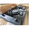 Image 2 : KUPPERSBUSCH MODEL GKS3240JFUL LIQUID PROPANE COOKTOP