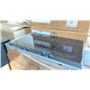 Image 2 : KUPPERSBUSCH EKS8042MUL ELECTRIC CERAN COOKTOP  30.75"W X 20.5"D X 4.5"H