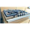 Image 3 : KUPPERSBUSCH GKS67440M GAS COOKTOP