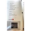 Image 5 : KUPPERSBUSCH GKS67440M GAS COOKTOP