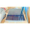 Image 1 : KUPPERSBUSCH EKI4070MUL INDUCTION COOKTOP  STAINLESS STEEL TRIM CERAN TOP, 18.25"W X 20.5"D X 5.75"H