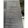 Image 3 : KUPPERSBUSCH MODEL GKS3240JFUL LIQUID PROPANE COOKTOP