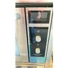 Image 4 : KUPPERSBUSCH EEB9600MXUL 36" EUROPEAN CONVECTION WALL OVEN