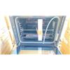 Image 2 : KUPPERSBUSCH OKOTHERM EUROPEAN CONVECTION EEB66000MXUS ELECTRIC BUILT IN OVEN 23.25"W X 22"D X 23...