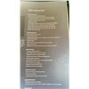 Image 3 : KUPPERSBUSCH OKOTHERM EUROPEAN CONVECTION EEB66000MXUS ELECTRIC BUILT IN OVEN 23.25"W X 22"D X 23...