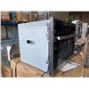 Image 2 : KUPPERBUSCH EMWK10501 BUILT IN COMBINATION MICROWAVE SPEED OVEN