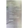 Image 3 : KUPPERSBUSCH GKS11742035 BLACK GAS COOKTOP 43.25"W 14.5"D X 2.25"H
