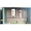Image 2 : KUPPERSBUSCH EKVW6600.IMVL BUILT IN COFFEE SYSTEM 23.5"W