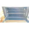 Image 2 : KUPPERSBUSCH ELECTRIC WALL OVEN, MODEL EEB98000M, WITH EUROPEAN CONVECTION & OKOTHERM