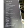 Image 3 : KUPPERBUSCH EMWK10501 BUILT IN COMBINATION MICROWAVE SPEED OVEN