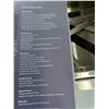 Image 4 : KUPPERSBUSCH EEB68000M WALL OVEN EUROPEAN CONVECTION, TOUCH CONTROL PANEL, STAINLESS STEEL FRAME ...