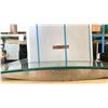 Image 2 : KUPPERSBUSCH IIKD1157IGEUL  ISLAND HOOD FAN