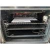 Image 2 : KUPPERSBUSCH MODEL EEB66000M WALL OVEN STAINLESS STEEL TRIM, TOUCH & KNOB CONTROL, EUROPEAN CONVE...