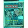 Image 2 : Hockey News/Total NHL/ 78-79 Raiders Program