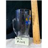 Image 1 : 7.5" Kirin Beer Mug From Japan