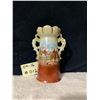 Image 1 : Vase From Former Czechoslovakia