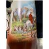 Image 3 : Vase From Former Czechoslovakia