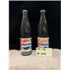 Image 1 : Ukrainian/Russian Pepsi Bottles