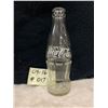Image 2 : Chinese Coke Bottle Small