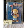 Image 1 : Bob The Builder