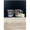 Image 1 : Mugs