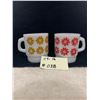 Image 1 : Mugs