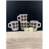 Image 1 : Mugs