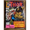 Image 1 : Thor Comic 1990